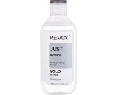 Revox Just Retinol Rejuvenating Toner 300ml...