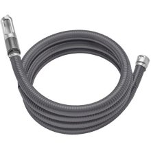 Gardena 9090-20 water pump accessory Suction...