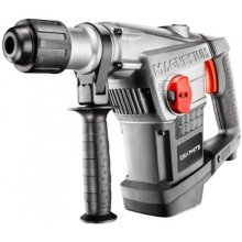 Graphite 58G874 rotary hammer 1250 W 450 RPM...