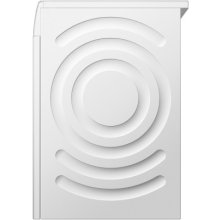 Стиральная машина Bosch WGG244Z0PL washing...