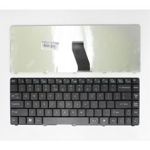Acer Keyboard Aspire: 4732, 4732Z, 4739...