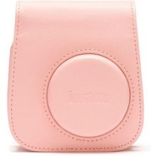 Fujifilm Instax Mini 11 Compact case Pink