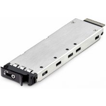 STARTECH M.2 NVME DRIVE TRAY