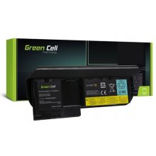 Green Cell LE115 notebook spare part Battery