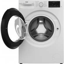 BEKO Washing machine B5WFU78415