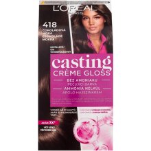 L'Oréal Paris Casting Creme Gloss 418...