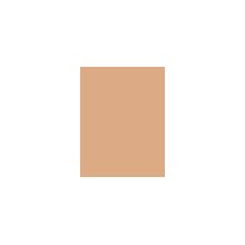 Clinique Beyond Perfecting Foundation +...