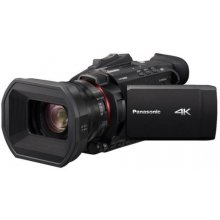 Видеокамера Panasonic HC-X1500E