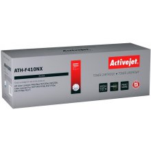 Tooner Activejet ATH-F410NX toner for HP...