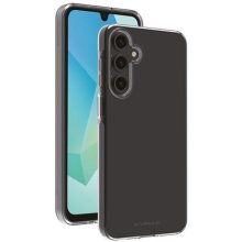 Vivanco Super Slim Cover for Samsung Galaxy...