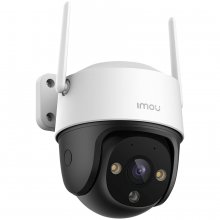 IMOU WRL CAMERA 2MP CRUISER 4G/IPC-S21FTP