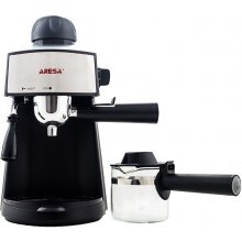 Kohvimasin Aresa AR-1601