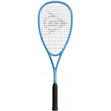 Dunlop Squash racket Hire GRAPHITE 180g