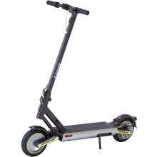 No name S65 Electric Scooter | 500 W | 25...