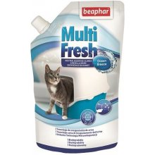 BEAPHAR - litter box freshener для cats -...