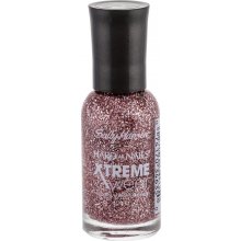 Sally Hansen Hard As Nails Xtreme Wear 219...