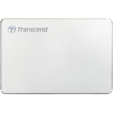 Kõvaketas Transcend StoreJet 25C3 2,5 1TB...