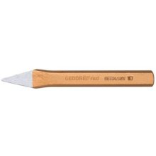 Gedore R91490016 masonry chisels