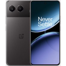 OnePlus Nord 4 6.74 16GB 512GB Obsidian...