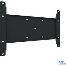 VOGEL'S VESA 400500600 RENTAL BRACKET
