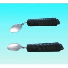 SUNDO Small flexible spoon