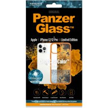 Panzerglass защитный чехол ClearCase, Apple...