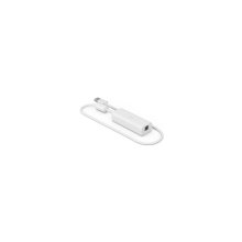 LOGITECH DONGLE TRANSCEIVER - OFF WHITE WW