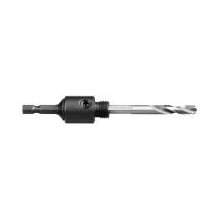 Bosch Powertools Bosch Bit Hex 9,5mm