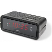 TechniSat Digiclock 2 Clock Radio