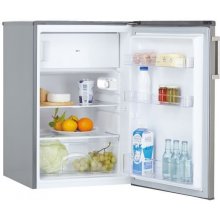 Холодильник CANDY CCTOS 542XHN