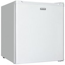 Külmik MPM 46-CJ-01/H fridge Freestanding...