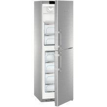 Холодильник Liebherr SBNES 4285
