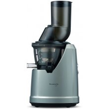 KUVINGS B1700 SILVE slow-rotating juicer