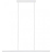 Paulmann Lento suspension lighting Flexible...