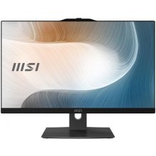 MSI Modern AM242P 1M-1204DE Intel Core 3...