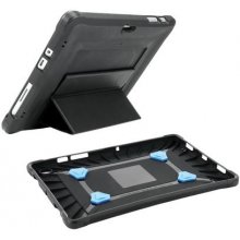 Mobilis PROTECH Pack FR-Tablet Case Surface...
