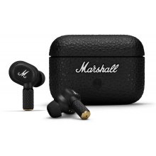 Marshall Motif II ANC 1006450