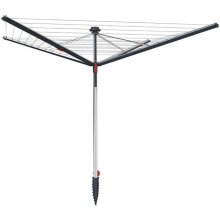 Vileda Clothes Drying Rack Sun-Rise