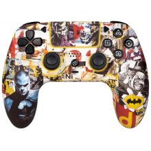 Blade Controller DC Batman wireless PS4/PC