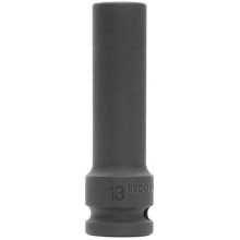 Gedore R63002715