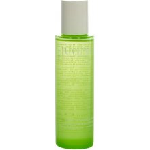Juvena Phyto De-Tox Cleansing Oil 100ml -...
