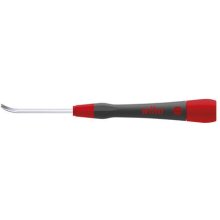 Wiha 42507 manual screwdriver Single