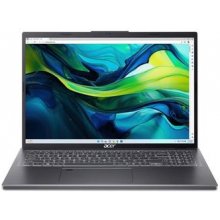 Sülearvuti Acer Aspire 16 A16-51GM-77G2 16...