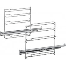 Bosch 1-way telescopic pull-out HEZ638170 -...