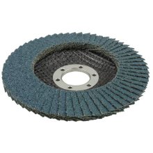 Wolfcraft GmbH 5653000 angle grinder...