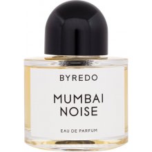 BYREDO Mumbai Noise 50ml - Eau de Parfum...