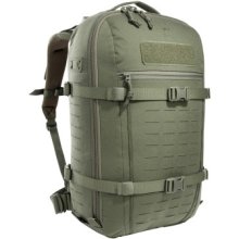 Tasmanian TIGER TT Modular Tac Pack 28...