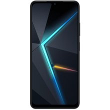 Мобильный телефон ZTE Nubia Neo 5G 16.8 cm...