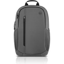 DELL | Fits up to size " | Ecoloop Urban...