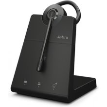 GN AUDIO JABRA ENGAGE 45 SE CONVERTIBLE